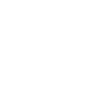 Puranik Ikigai Thane